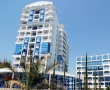 Cazare si Rezervari la Hotel Metropol din Sunny Beach Burgas